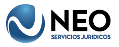 envianos un mail
